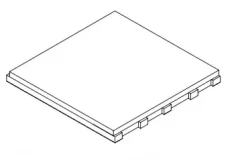 620090000831 Griglia Frame 10 25x25