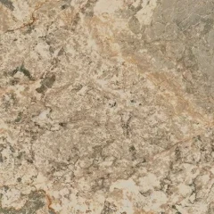 610090002118 Victory Sand Bottone-Виктори Сэнд Вставка 7.2X7.2