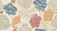 600010002246 Thesis Foliage-Тезис Фолиаж 30.5X56