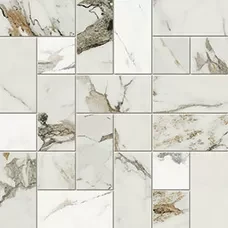 600110000915 Allure Capraia Suite-Аллюр Капрайя Сюит 29x29