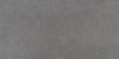 610010002651 Rinascente Smoke Rect R9 60x120