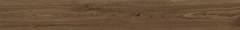 610010002247 Rive Antica Riva Ret 20x160