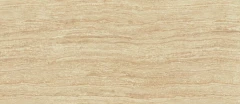 600180000014 Epos Sand Rett 120x278