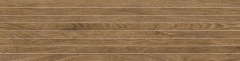 610110001049 Wine Oak Brunello Tatami 20x80