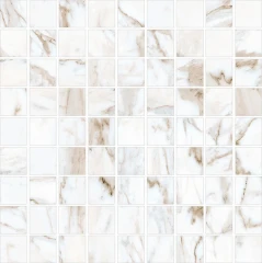  K-1001-LR-m01 Marble Trend 30х30