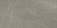 K-2202-LR Skala Grey 600x1200x11