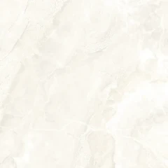 Canyon K-900-LR 60x60
