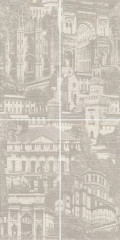 Плитка HGDA4234x11037R Панно Веласка 60120