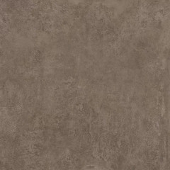 Керамогранит SG455420N Геркуланум коричневый 50,2x50,2x8,5