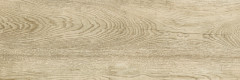 Italian Wood Beige G-250-SR (GT-250-gr) 20x60