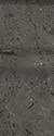 600090000358 Charme Evo Antracite London 2x5