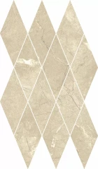 620110000078 Charme Extra Arcadia Mosaico Diamond 28x48