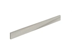 610130000312 Wonder Graphite Battiscopa 7.2x60