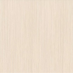 Керамогранит SG152800N Агатти беж 40,240,2