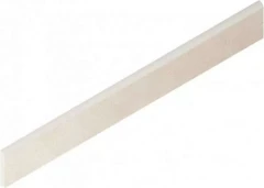 610130005380 Snow Battiscopa 7.2x60
