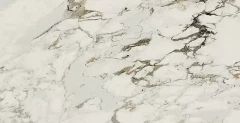600010002181 Allure Capraia-Аллюр Капрайя 40x80