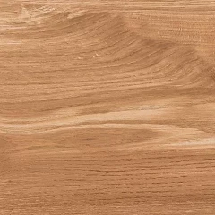 610010002659 Rive Dolce Riva LASTRA 20mm 60x60