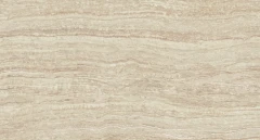 610010002123 Epos Ivory Rett 80x160