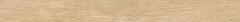 610090002642 Wine Oak Champagne Listello 7,2x80