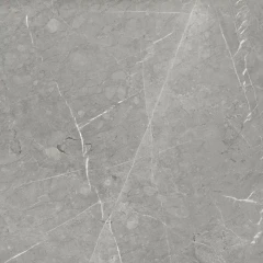 K-2202-LR Skala Grey Beige 600x600x10