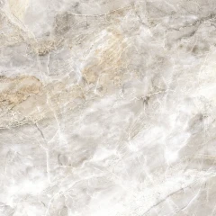 Canyon K-905-LR 60x60