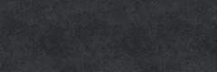  LAMF010891 Fokos Grafite 3+ 1000x3000