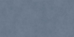 Плитка KM6012B0161R Таделакт синий матовый обрезной 60x119,5x0,9