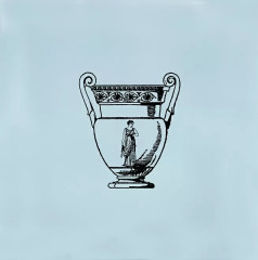 Плитка STGA50617004 Авеллино 1515