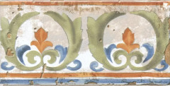 Плитка HGDA15317000 Виченца Майолика 15х7,2