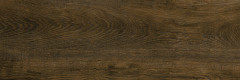 Italian Wood Wenge G-253-SR (GT-253-gr) 20x60