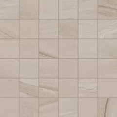 610110000092 Wonder Desert Mosaico 30x30