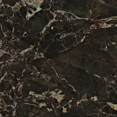 610090002120 Victory Dark Bottone-Виктори Дарк Вставка 7.2X7.2