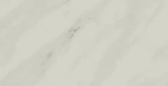 600010002180 Allure Gioia-Аллюр Джойя 40x80