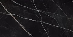 610015000605 Empire Calacatta Black Lapp 80x160