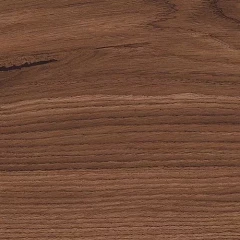 610010002660 Rive Antica Riva LASTRA 20mm 60x60