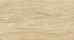 610010002124 Epos Sand Rett 80x160