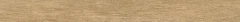 610090002643 Wine Oak Chardonnay Listello 7,2x80