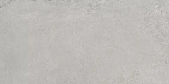 K-1005-LR Marble Trend Limestone 300x600x10
