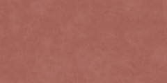 Плитка KM6012B0221R Таделакт красный матовый обрезной 60x119,5x0,9