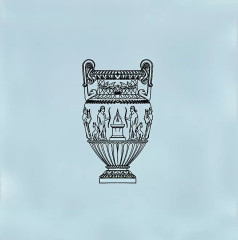 Плитка STGA50717004 Авеллино 1515