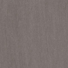 Керамогранит DL841500R Базальто серый обрезной 8080