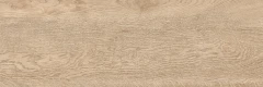 G-250-SR Italian Wood Beige 200x600x8