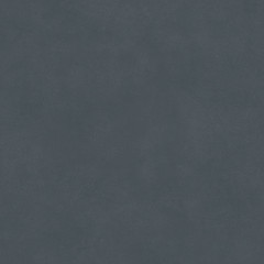 Керамогранит DD173300R Про Чементо синий тёмный матовый обрезной 40,2x40,2