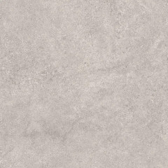 Керамогранит KM6060G0401R20 Портленд серый светлый матовый обрезной 60x60x2