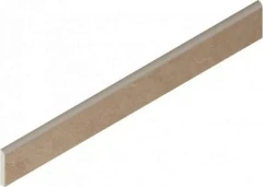 610130005382 Gold Battiscopa 7.2x60