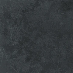 610010001158 Materia Titanio X2 60x60