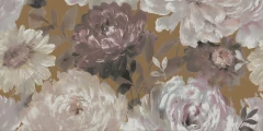 600010002368 Incanto 60x120