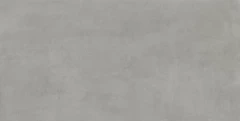 610010002639 Rinascente Grey Rect R9 80x160