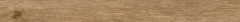 610090002644 Wine Oak Cabernet Listello 7,2x80