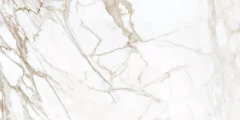 K-1001-LR Marble Trend Calacatta Gold 60x120